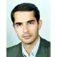 دکتر علی جوادی خواجه روشنائی