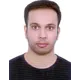 دکتر حمزه توحدی