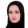 دکتر محبوبه کریمی پور