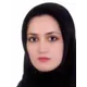 دکتر محبوبه کریمی پور
