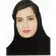 دکتر مژگان دانش دوست
