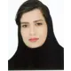 دکتر مژگان دانش دوست