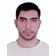 دکتر عباس لیاقت