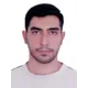 دکتر عباس لیاقت