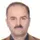 دکتر عادل رسولی