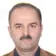 دکتر عادل رسولی