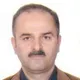 دکتر عادل رسولی