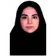 دکتر فاطمه بابازاده گلیردی