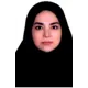 دکتر فاطمه بابازاده گلیردی