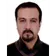 دکتر علیرضا شیبانی