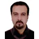 دکتر علیرضا شیبانی