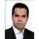 دکتر رضا جلیلیان حسن پور