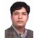 دکتر سیدحسین آثاری