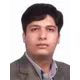 دکتر سیدحسین آثاری