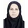 دکتر آناهیتا بیژنی