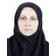 دکتر آناهیتا بیژنی