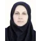 دکتر آناهیتا بیژنی