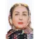 دکتر گیلا حشمتی