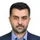 دکتر سالار ابراهیمی حق رو