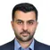 دکتر سالار ابراهیمی حق رو