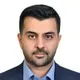 دکتر سالار ابراهیمی حق رو