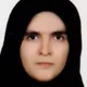 دکتر افروز کارگران دهکردی