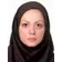 دکتر مارال معمارزاده زاهدانی