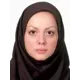 دکتر مارال معمارزاده زاهدانی