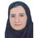 دکتر نگین منصوری