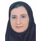 دکتر نگین منصوری