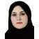 دکتر سیده نرگس علوی