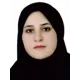 دکتر سیده نرگس علوی