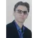 دکتر محمد قنبری فیروزآبادی