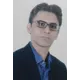 دکتر محمد قنبری فیروزآبادی