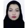 دکتر شیما ابوالحسنی گلی