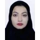 دکتر شیما ابوالحسنی گلی