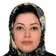 دکتر آنا غضنفری
