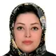 دکتر آنا غضنفری