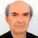 دکتر سیدحسین میرمجلسی