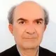 دکتر سیدحسین میرمجلسی