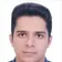 امیرحسین محمدی