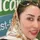 نیکو حبیبی