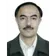 دکتر رضا ملاجوادی