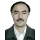 دکتر رضا ملاجوادی