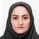 دکتر فاطمه مظاهری مفرد