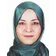 دکتر فهیمه گازرانی
