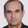 دکتر داود جمشیدی