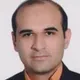 دکتر داود جمشیدی