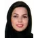 دکتر فاطمه شریفی راینی