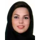 دکتر فاطمه شریفی راینی